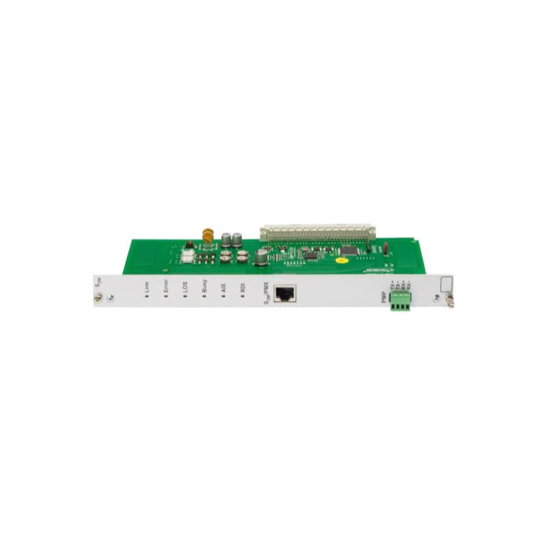 auerswald-90674-modulo-de-red-de-voz-rj-45