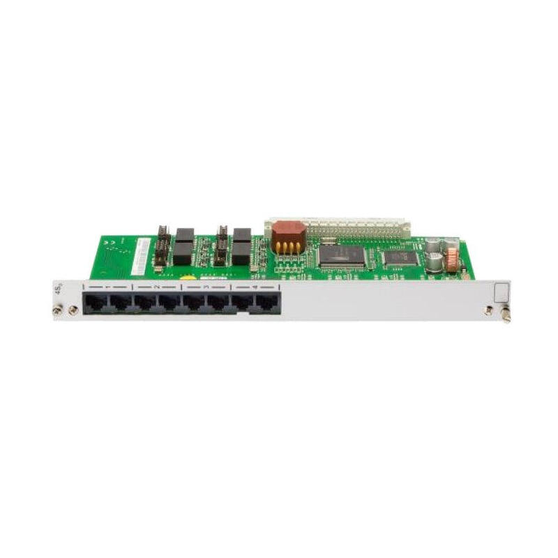 modulo-auerswald-commander-4-s0-r-para-commander-6000r-rx