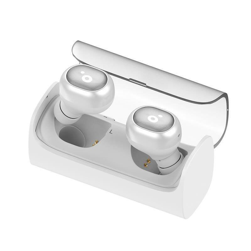 auriculares-bluetooth-sunstech-wavepods-white-bt-50-estuche-de-carga-220mah-funcion-manos-libres