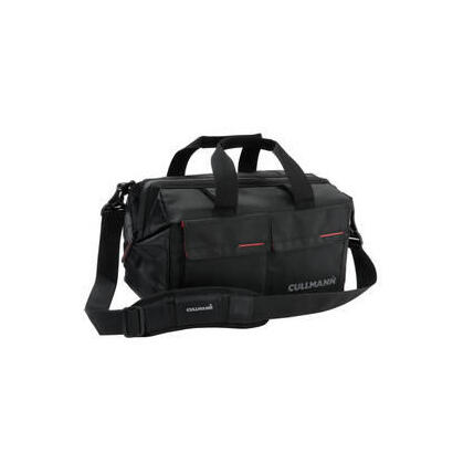 olympia-hh-auto-ruckspiegel-bs-863