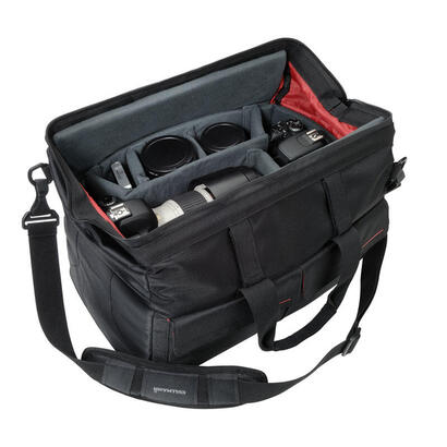 olympia-hh-auto-ruckspiegel-bs-863