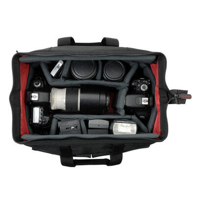 olympia-hh-auto-ruckspiegel-bs-863