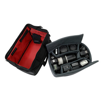 olympia-hh-auto-ruckspiegel-bs-863