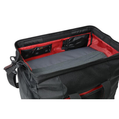 olympia-hh-auto-ruckspiegel-bs-863