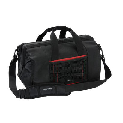 olympia-hh-auto-ruckspiegel-bs-863