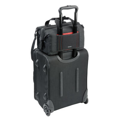 olympia-hh-auto-ruckspiegel-bs-863