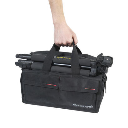 olympia-hh-auto-ruckspiegel-bs-863