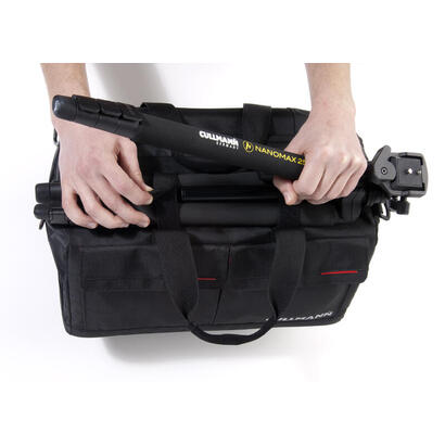 olympia-hh-auto-ruckspiegel-bs-863