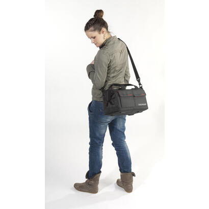 olympia-hh-auto-ruckspiegel-bs-863