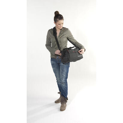 olympia-hh-auto-ruckspiegel-bs-863