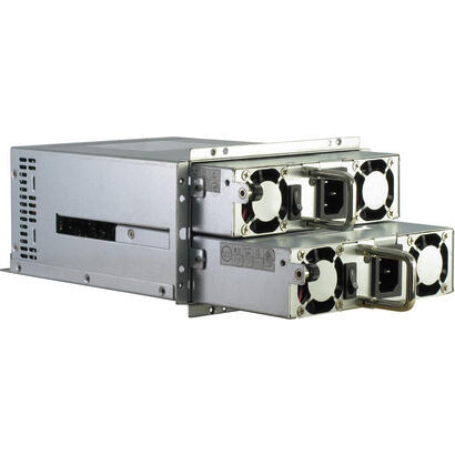 inter-tech-aspower-r2a-mv0450-unidad-de-fuente-de-alimentacion-450-w-24-pin-atx-plata