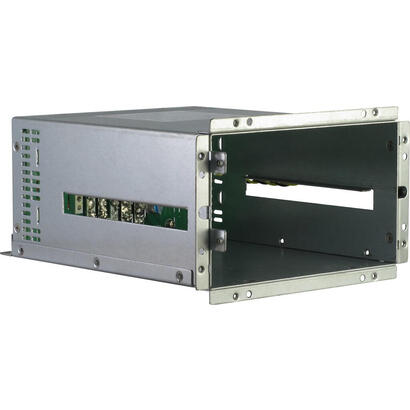 inter-tech-aspower-r2a-mv0450-unidad-de-fuente-de-alimentacion-450-w-24-pin-atx-plata