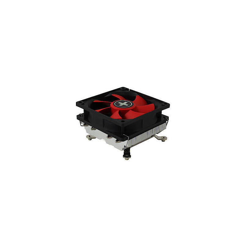 xilence-xc040-ventilador-de-pc-procesador-enfriador-92-cm-negro-rojo