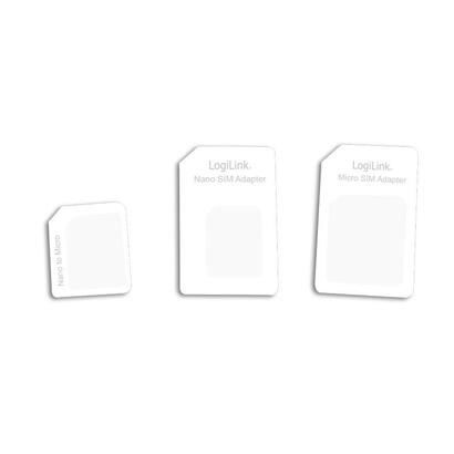 logilink-aa0047-adaptador-para-tarjeta-de-memoria-sim-flash-adaptador-para-tarjetas-sim
