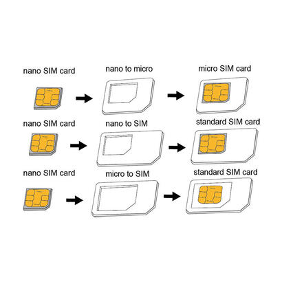 logilink-aa0047-adaptador-para-tarjeta-de-memoria-sim-flash-adaptador-para-tarjetas-sim