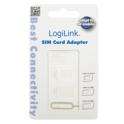 logilink-aa0047-adaptador-para-tarjeta-de-memoria-sim-flash-adaptador-para-tarjetas-sim