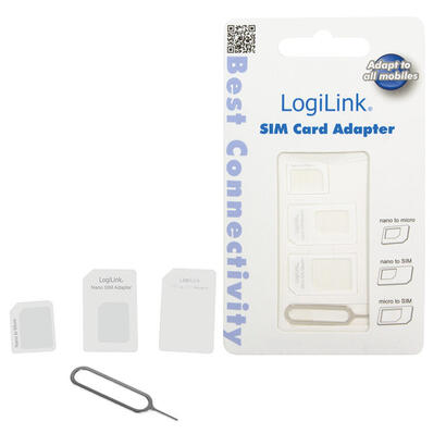 logilink-aa0047-adaptador-para-tarjeta-de-memoria-sim-flash-adaptador-para-tarjetas-sim