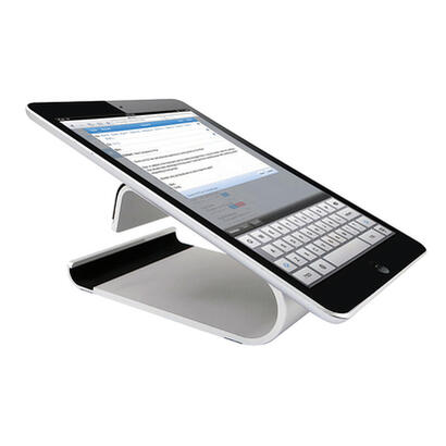 logilink-aa0107-soporte-de-aluminio-para-smartphone-tablet-max-08kg