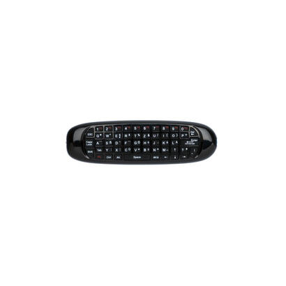 xoro-amw-100-airmouse-24-ghz-con-sensor-giroscopio-microfono-teclado-qwertz