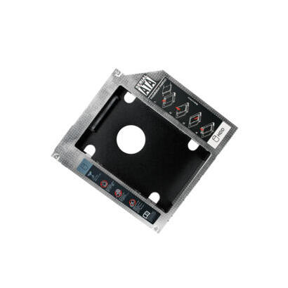 logilink-adaptador-de-marco-de-disco-duro-hdd-sata-de-127-mm