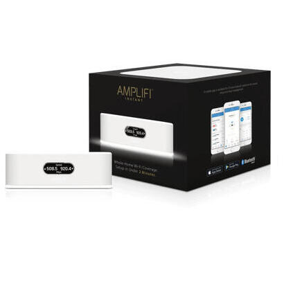 ubiquiti-ap-ac1200-mesh-kit-instant-amplifi-instant-enrutador-extensor