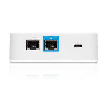 ubiquiti-ap-ac1200-mesh-kit-instant-amplifi-instant-enrutador-extensor