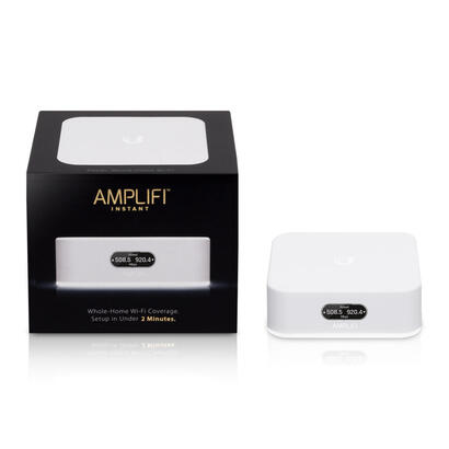 ubiquiti-ap-ac1200-mesh-kit-instant-amplifi-instant-enrutador-extensor