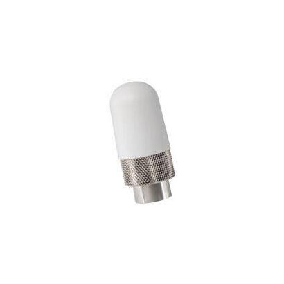 cisco-aironet-very-short-antena-25-dbi-ungerichtet-innen-para-aironet-1260-series-access-point-mandalone