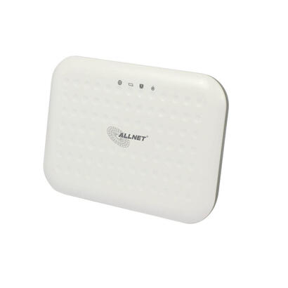 allnet-all-bm200vdsl2v-modem