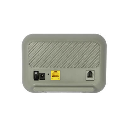 allnet-all-bm200vdsl2v-modem