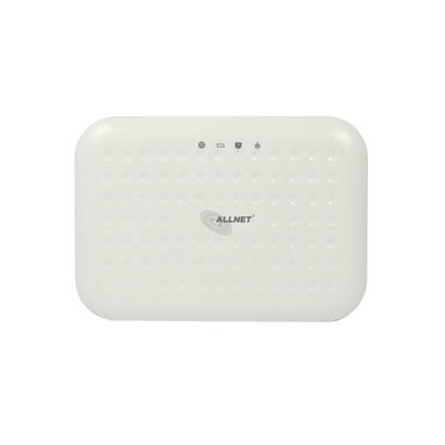 allnet-all-bm200vdsl2v-modem