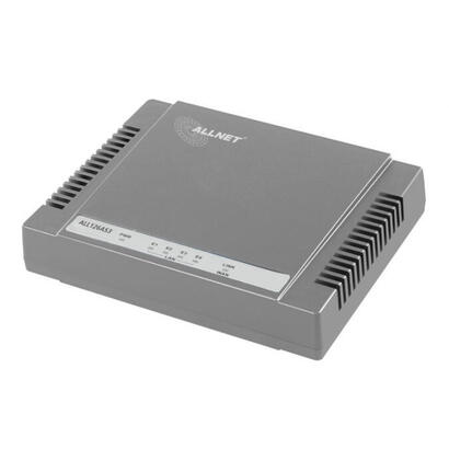 allnet-all126as3-modem