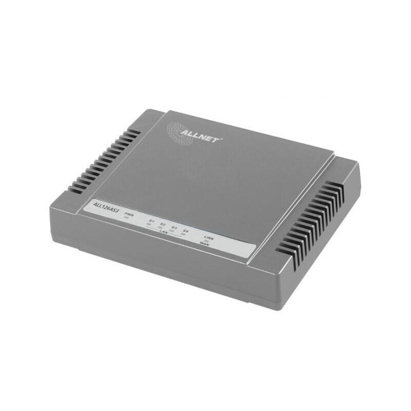 allnet-all126as3-modem