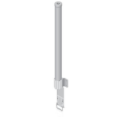 ubiquiti-antenne-airmax-35ghz-12dbi-outdoor