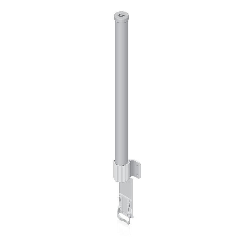 ubiquiti-antenne-airmax-35ghz-12dbi-outdoor