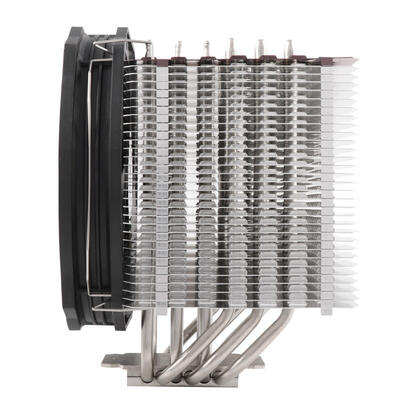 thermalright-aro-m14g-ventilador-de-pc-procesador-enfriador-14-cm-aluminio-negro-blanco