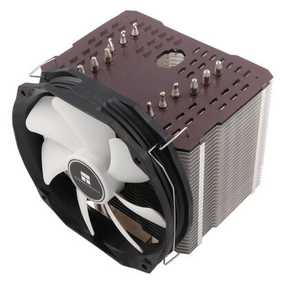 thermalright-aro-m14g-ventilador-de-pc-procesador-enfriador-14-cm-aluminio-negro-blanco