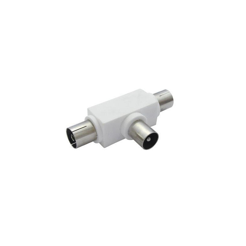schwaiger-asv27-532-cable-divisor-y-combinador-divisor-de-senal-para-cable-coaxial-blanco