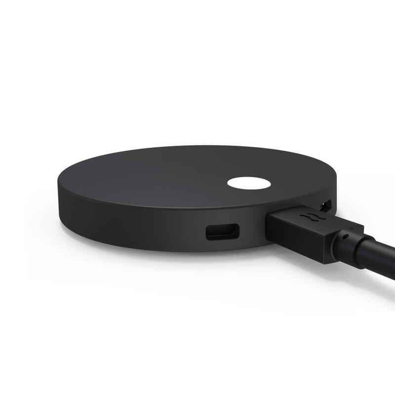 at-dg2-3y-wireless-presentation-system-incl-3