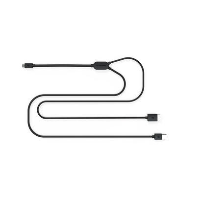 at-dg2-3y-wireless-presentation-system-incl-3