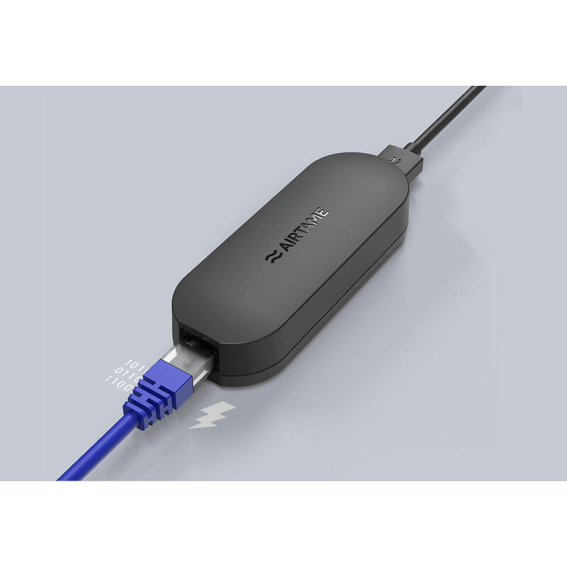 airtame-2-poe-to-usb-adapter