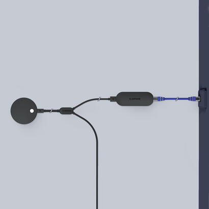 airtame-2-poe-to-usb-adapter