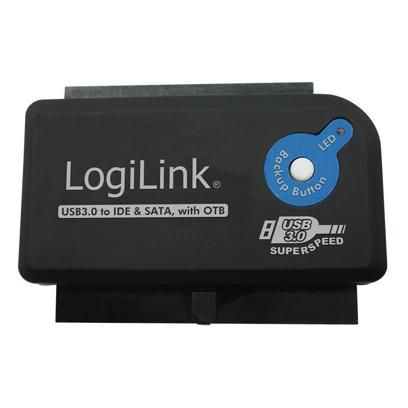 logilink-au0028a-adaptador-de-cable-usb-30-ide-sata-negro