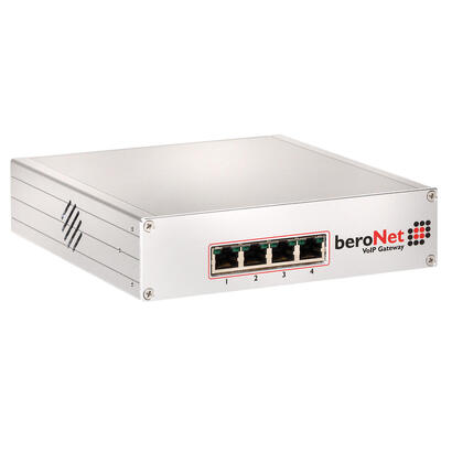 beronet-bf4004s0box-pasarel-y-controlador
