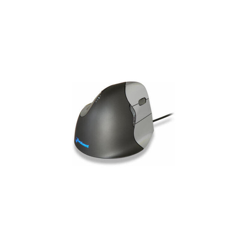 evoluent-verticalmouse-4-raton-usb-tipo-a-laser-mano-derecha