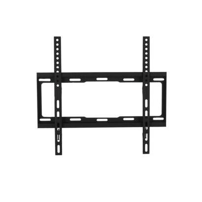 logilink-bp0011-soporte-de-pared-para-pantalla-plana-1397-cm-55-negro