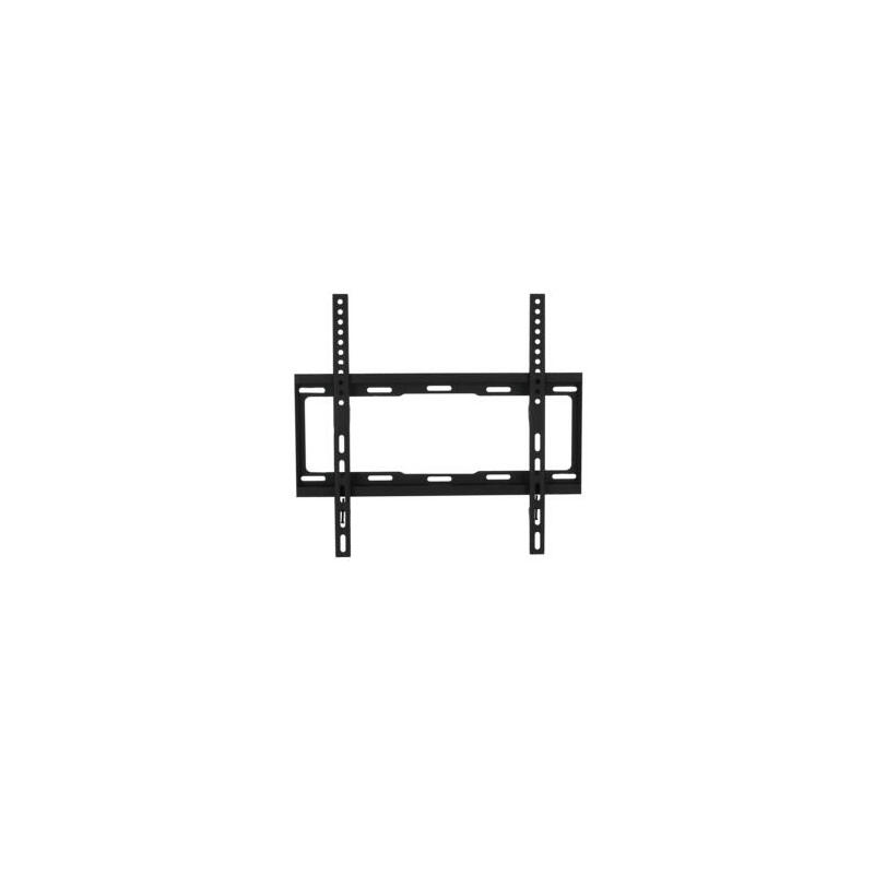 logilink-bp0011-soporte-de-pared-para-pantalla-plana-1397-cm-55-negro