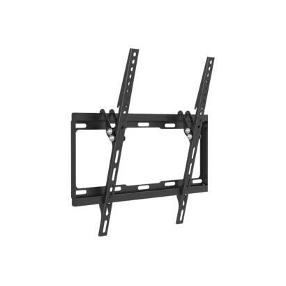 logilink-bp0012-soporte-de-pared-para-pantalla-plana-1397-cm-55-negro