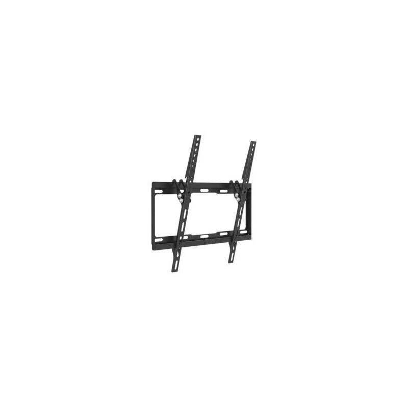 logilink-bp0012-soporte-de-pared-para-pantalla-plana-1397-cm-55-negro