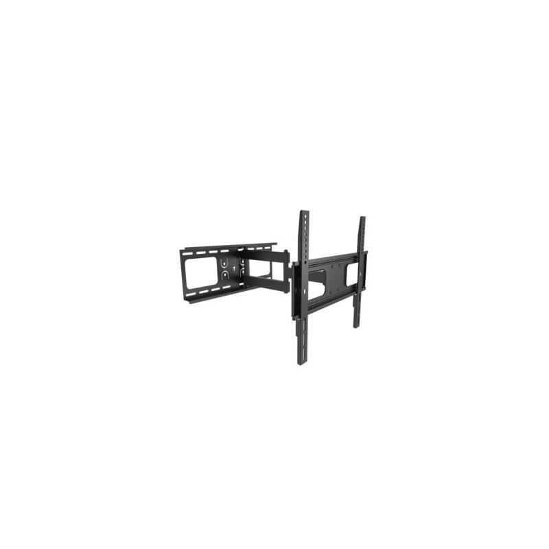 logilink-bp0015-soporte-de-pared-para-pantalla-plana-1397-cm-55-negro